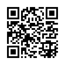 QR Code for 3ByinL46eVBVu6w81HTcbRgRn2JtARK82c