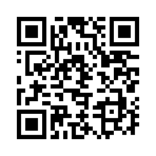 QR Code for 3ByinhVBJpkYHS4XjXeeZNxHdwWDVGdw1D