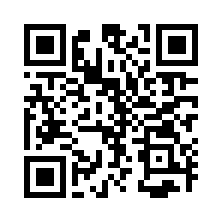 QR Code for 3Byj4ahpMiYdDNmZ67LyNet7jfdWuNxQwD