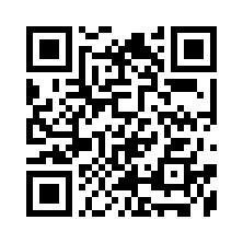 QR Code for 3Byj5voU6Db5j6bpsxQ1RP6MHtNCT5XHwg