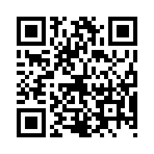 QR Code for 3Byj9MgK8aQuPZwkRpiYajjn445eEFmBbM