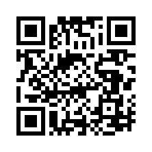 QR Code for 3ByjAhTsLYUaYbKvgd9oADjXMvmvFWXmBo