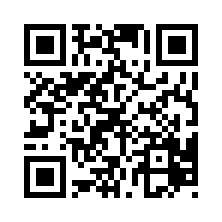 QR Code for 3ByjCgmLumWohQA8fxX843FXWGUt2SKLBR