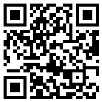 QR Code for 3ByjRTSePLZ2YsBButdDxxaASejf9TfNq6