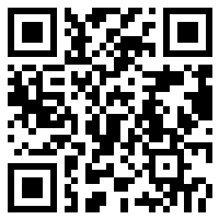 QR Code for 3ByjsPsdwarbmPPB2gG5mMHVPjj1h7ttmV