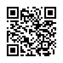 QR Code for 3BykJtmTWVRDARJj2GLpEJo4W421JVSEgc