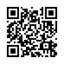 QR Code for 3BykKXKAM5t2XVRnSkGPQFSRqmBTrp8LHf