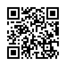 QR Code for 3BykQvS2mxfcGsAGkaTM1QuXtMEbAViYKY