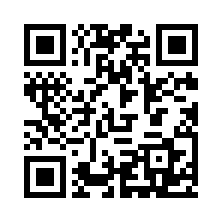 QR Code for 3BykTAkKTjgj4RU8kz2fAPYDemdQufouWf