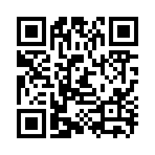 QR Code for 3BykUKf8mak93SWYo2PWAipbxMc3bHf15z