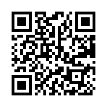 QR Code for 3BykVfdoZeWXgZx976BS4721dT5bqFLLQd