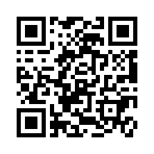QR Code for 3BykZhodFdBxGDUhKerWedqVg8B81ow95j
