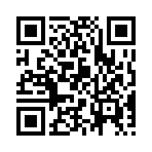 QR Code for 3BykbkzbTpmVSizscb3Jg4UTFMEskmQaJb