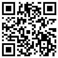 QR Code for 3BykcbPMvqCxjYdrZKAVBP2jHfqiBAmsra