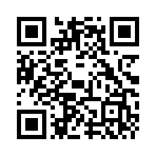 QR Code for 3ByknsYGouJHPEBzCspr6TzX5Bokug8yip