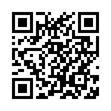 QR Code for 3BykrHe6ARwPCtEEwiBTMQ99GNeywvRk28