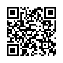 QR Code for 3BykzHFS3oqL2aQEQViZ5DBarT3RZKPNwf