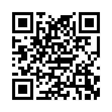 QR Code for 3Bym5PMBcN538K8FCZWT413oNk4F7ai69H