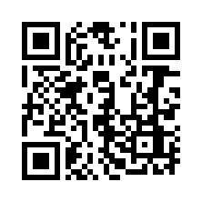 QR Code for 3BymB8urH1AP46Hy2RuBsQEuPUa2KxpTEv