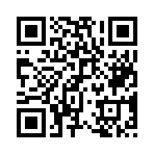 QR Code for 3BymLkC9VRLEmJMTu1iQCsu5Q46GeyY3Z6