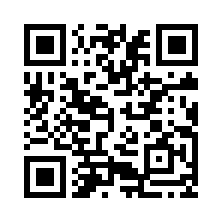 QR Code for 3BymNhHmAQDAjEkUNR4PCWRMbGAT5wmj25