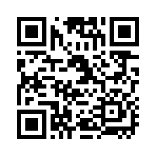 QR Code for 3BymVCiCckmc4YsifVVM1iJhDzGFcsR2mu