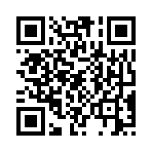 QR Code for 3BymfFR4RkPtTgAcL9bEd771uWeSFhKWWx