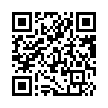 QR Code for 3BymhCXP1GuoChLgSGu488Cd3mxkKYD86e