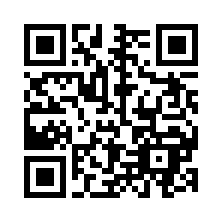 QR Code for 3BymkdmecXv1Vc2YNssUTJzyqqJNNaxaxK
