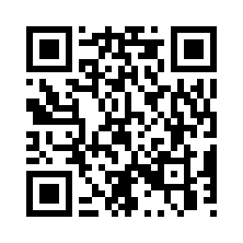 QR Code for 3BymmcqvzinxVkekLEyRSHPAkmEyv67m1s