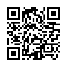 QR Code for 3BymtM1a8h4fZDpe494c3KTZ16HbUDVZNW