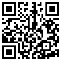 QR Code for 3BymvLS2ihwBANodJ3CUbkYUUcKAL6XDAc
