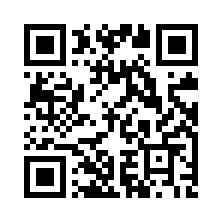 QR Code for 3BymxKPn9qxLLa9toXKhhSxschjWWzgraC