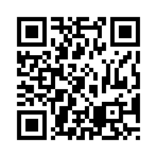 QR Code for 3Byn2kQPNTKMe2Amg2bY4pu9HiLWHQtMVM