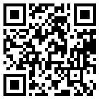 QR Code for 3Byn6SJNK3GrVdAFteri8rEVmVbahRtaDV