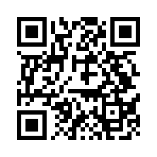 QR Code for 3Byn7w3X2FpgRQhnzD8KLkcckmHBfdVLim