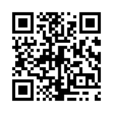 QR Code for 3Byn9pXVaVoG3aCtU1BdWZLESNfJ3wf35V