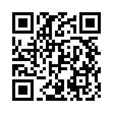 QR Code for 3BynGXht2px1EcENCT3LYwt5Lc5P1peJ3C