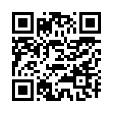 QR Code for 3BynJS4XLqZXh9rBP7Gfa2R1xRGkHEkkLs