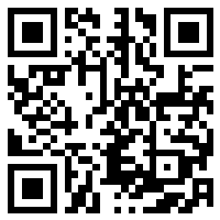 QR Code for 3BynSpWWwhrE69LVdBF2UdiRRHeZCEB6zR