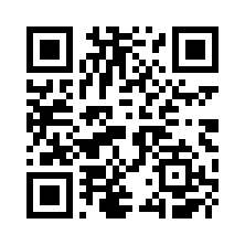 QR Code for 3BynbVLs6EeixuUnibDGigC3AwjMKARGsP