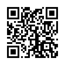 QR Code for 3BynfoDaLFb2zQfU6dk22k2pJv9hn3hRRs