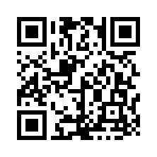 QR Code for 3BynrfPmFyuxGCf8mS6eMo6UtxbwCsVc2Z