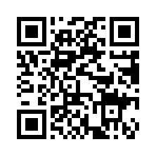 QR Code for 3BynuEfNBKRErfkupAWY5GeqdGfFNnpyCb