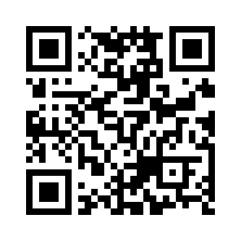 QR Code for 3Byo4pWEkF1ZMiAzmnzmugDU2RX3xeoPGU