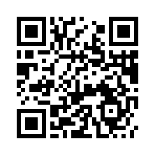 QR Code for 3Byo599FTKDHVo5Mu3CYtYuUdjbdcCLHCt
