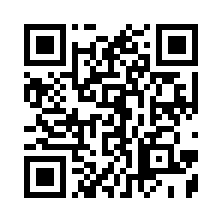 QR Code for 3ByoBmvL3eneUxbXTcrSvq8moPFXHw7Zrz