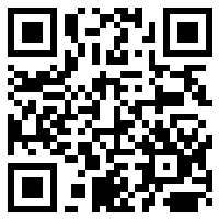 QR Code for 3ByoPHeSum6Ju22QYoLyTdjULbtqgpkSvV