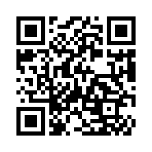 QR Code for 3ByoT2NRMu77pEYSe6kCuu9QFpzuZPGffg