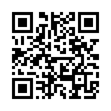 QR Code for 3ByoV27KAprMbU636E4JFo7RNgWrFfkBe8